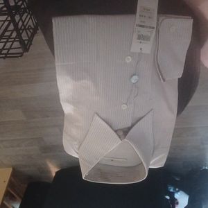 Joseph abboud shirt